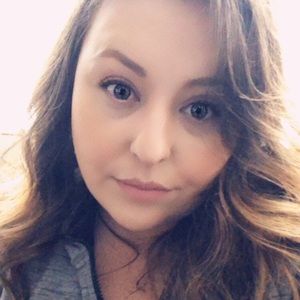 Meet your Posher, Flor